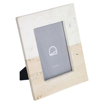 Фоторамка La Forma Uria Picture Frame LF-106380