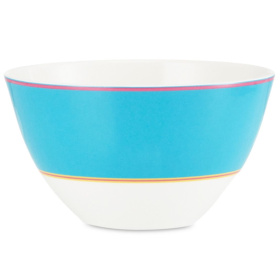 Салатник порционный Spode Kit Kemp Calypso Dip Bowl KKCB8996-XB-1