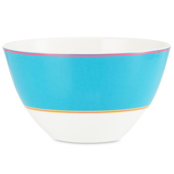 Салатник порционный Spode Kit Kemp Calypso Dip Bowl KKCB8996-XB-1
