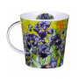 Кружка Dunoon Cairngorm Iris 78596493. фото 2