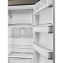Холодильник SMEG FAB28RDTP5. фото 6