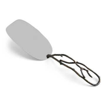 Лопатка для торта Michael Aram Twig Casserole Server 175856