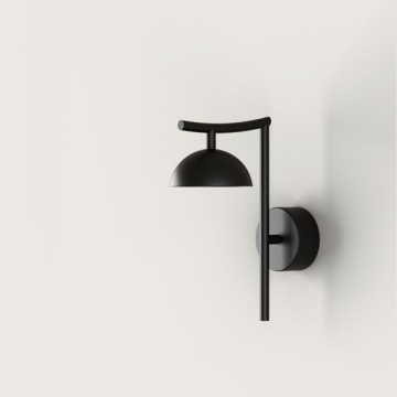 Настенный светильник Aromas del Campo Tana Wall Lamp AC-156209