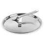 Кастрюля с крышкой Barazzoni My Pot 160602016. фото 4