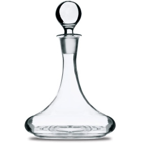 Декантер для вина Peugeot Capitaine Carafe 230081