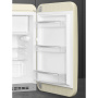Холодильник SMEG FAB10RCR6. фото 10