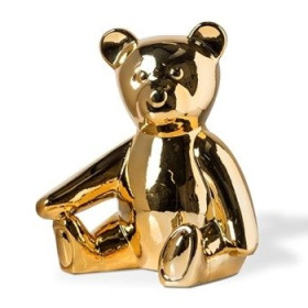 Копилка Polspotten Teddy Moneybox 230-300-168