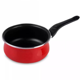 Ковш Vitrinor Praga Saucepan 03112280