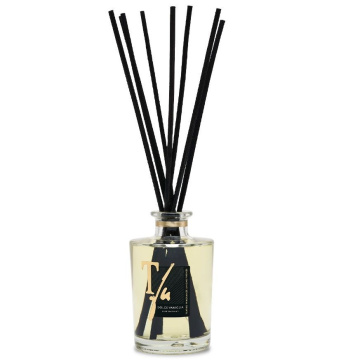 Ароматический диффузор Teatro Fragranze Uniche Dolce Vaniglia Diffuser DV250TFU