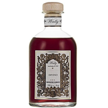 Ароматический диффузор Wally 1925 90° Anniversario Divino Diffuser 1925DI30