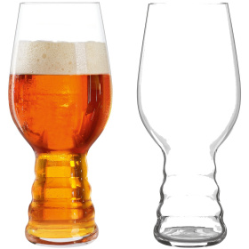 2 бокала для пива Spiegelau Craft Beer Glasses IPA 540 мл (арт. 4992662)