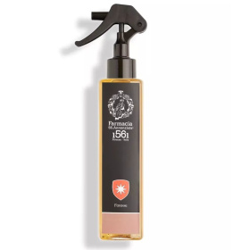 Ароматический спрей для дома Farmacia SS. Annunziata Arti Minori Fornai Room Spray 819