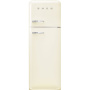 Холодильник SMEG FAB30RCR5. фото 1
