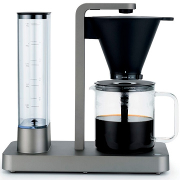 Кофеварка капельная Wilfa CM7T-125