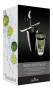 Набор для коктейлей KitchenCraft BarСraft Mojito Cocktail Set BCLLMOJITO4PC. фото 7
