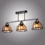 Потолочный светильник De City Daela Ceiling Lamp 635011103. фото 2