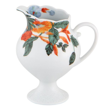 Молочник Vista Alegre Duality Milk Jug (арт. 21135991)