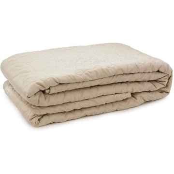 Покрывало Renato Balestra Swarovski Copriletto panna RBL/441116