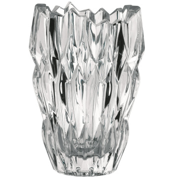 Ваза Nachtmann Quartz Vase (арт. 88333)