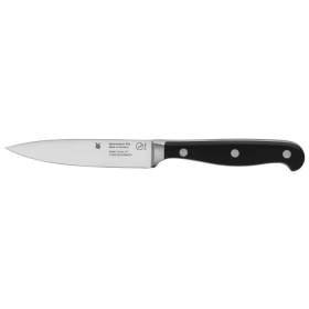 Нож кухонный WMF Spitzenklasse Plus Utility Knife 3201000252