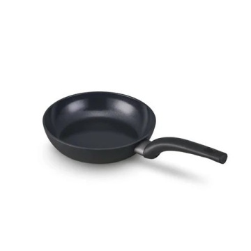 Сковорода Beka Kuro non-stick frying pan 15267204