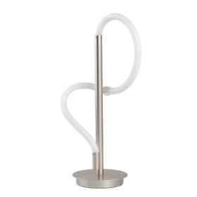 Настольная лампа DeMarkt Toledo Reading Lamp 312032901