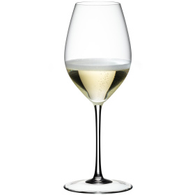 Бокал для шампанского RIEDEL Sommeliers Champagne Wine Glass Single Pack 4400/58