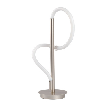 Настольная лампа DeMarkt Toledo Reading Lamp 312032901