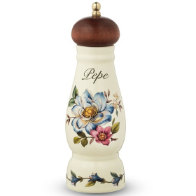 Мельница для перца Nuova Cer Petali di Primavera Macina Pepe 7437/P-PDP