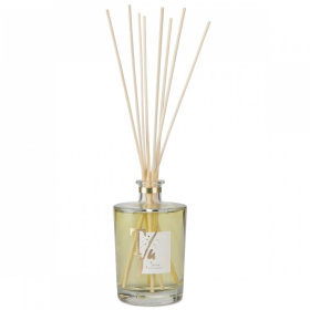 Ароматический диффузор Teatro Fragranze Uniche Joyful Diffuser JOY500TFU