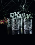 4 стакана для виски Nachtmann Punk Whisky Tumbler Set 99503. фото 2