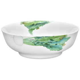 Салатник Noritake Kyoka Shunsai Radish NOR1620-7L/Q001CC