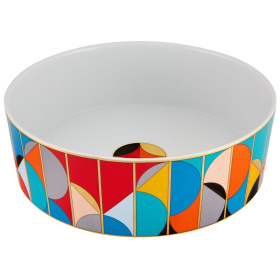 Салатник Vista Alegre Futurismo Salad Bowl 21138604