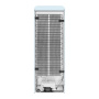 Холодильник SMEG FAB30RPB5. фото 10