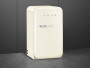 Холодильник SMEG FAB5RCR5. фото 3