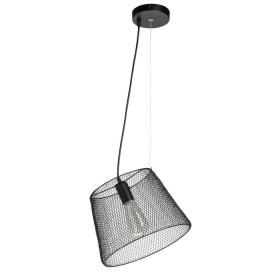 Подвесной светильник DeMarkt Kassel Pendant Lamp 643012801