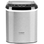 Льдогенератор Caso IceMaster Pro. фото 1