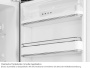 Холодильник SMEG FAB32RSV5. фото 5