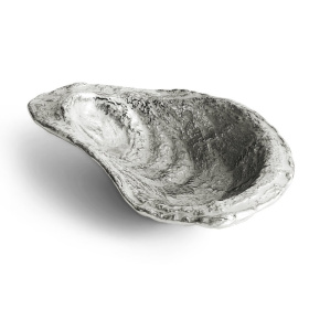 Чаша для орехов Michael Aram Ocean Reef Oyster Nut Dish (арт. 175433)