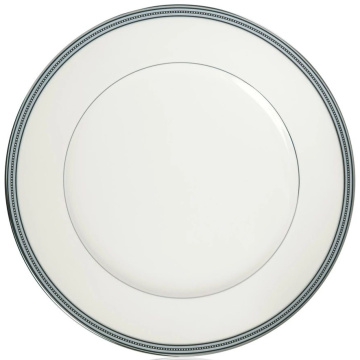 Тарелка обеденная Noritake Bogart Platinum (арт. NOR4958L/97320)