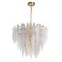 Люстра подвесная MW-Light Emilia Hanging Chandelier 607014909. фото 1