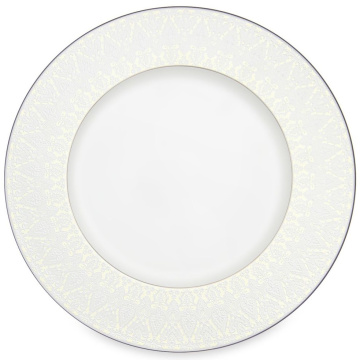 Тарелка обеденная Narumi Aurora Pearl NAR-51677-5462