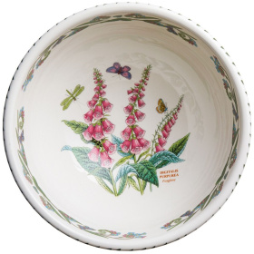 Салатник Portmeirion Botanic Garden Foxglove BG45050-34