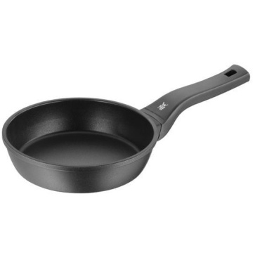 Сковорода WMF PermaDur Premium Fry Pan 3201000536