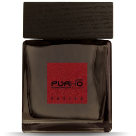 Ароматический диффузор Purho Milano Luxury Rubino Diffusore PMLDEO0500RUB01