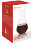 Декантер для вина Spiegelau Casual Entertaining Decanter 4800188. фото 3