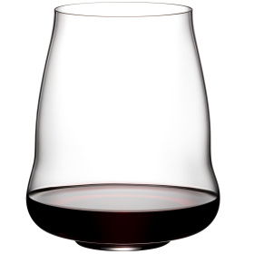 Бокал для красного вина RIEDEL Wings To Fly Pinot Noir/Nebbiolo Single Pack 2789/07