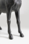 Фигурка KARE Deko Figur Cavallo 56800. фото 8