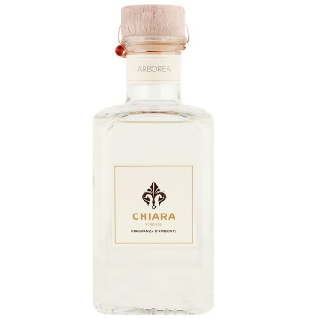 Ароматический диффузор Chiara Firenze Arborea Room Freshener ARB500