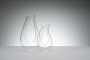 Декантер для вина RIEDEL Amadeo Mini Decanter 1756/14. фото 4